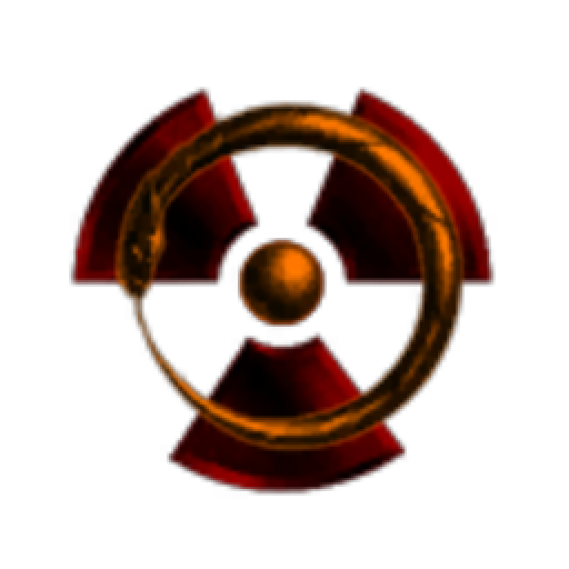 Atomic Productions Inc