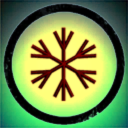 Quantum Quirks Consortium