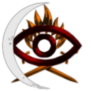 Old School Conglomerate