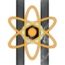 SPHERE Laboratories for Advanced Enrichment