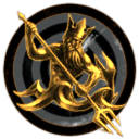 The Drunk Community of Deep Space Explorers