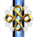 Farlight Cooperative