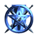 new eden spatial protection