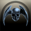 Klingon Defense Farts