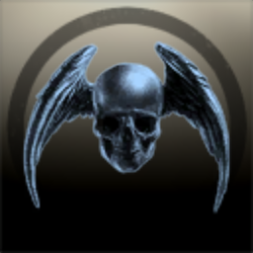 Klingon Defense Farts