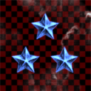 WKashuken Arran and Co.