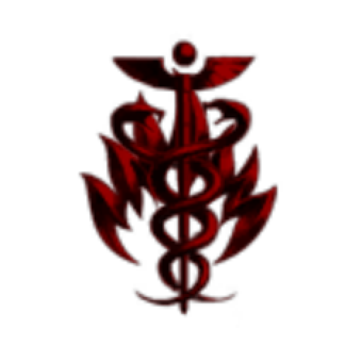 BebolinA Corporation