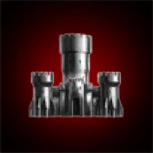 Aegis Industrial Manufacturing