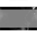 Tax Evasion Inc. 182