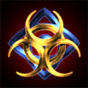 ROCK'N'ROLL ORE DRAGON