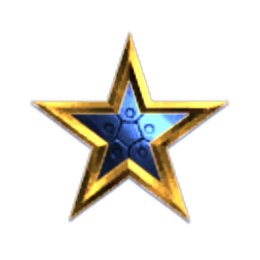 BLACKJACK AND REDLIGHTS