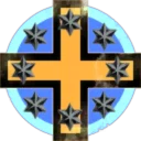 Dark Matter Regiment