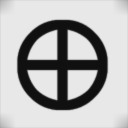 Unique Hi-Sec Corporation ver. 001