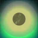 Obscure Ominous Space Stoners