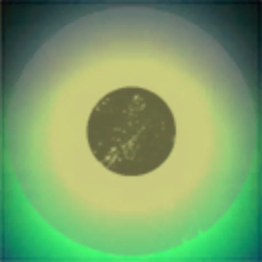 Obscure Ominous Space Stoners