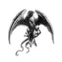 gas gas gas im gonna