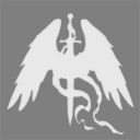 Off-Dscan Log-in Trap XII