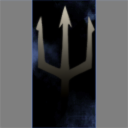 Constellation Development Initiative