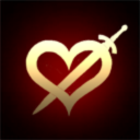 Kubinen Defence Force