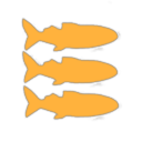 Goddes Aless and Co. Peace Excavation Company