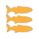 Goddes Aless and Co. Peace Excavation Company