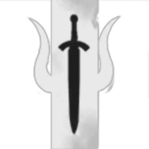 EVE Online Troll Specialization V