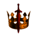 Templar Knights order of Solomon