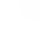 Void Super and Abyss Holding Corporation