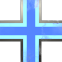 United Thunder and Lightning Consortium