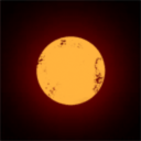 Chadston Corporation