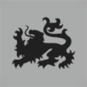 44 Black Cats Staring At You With Terrible Intent