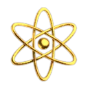 Aperture Build Corporation