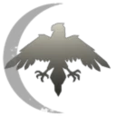 Astroid Persistant Threat