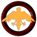 Precision War Holdings