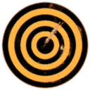 2 Many Ore's to Mine