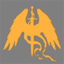 Confluence Investments Ltd