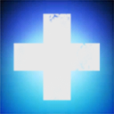 Constellation Holdings Executor