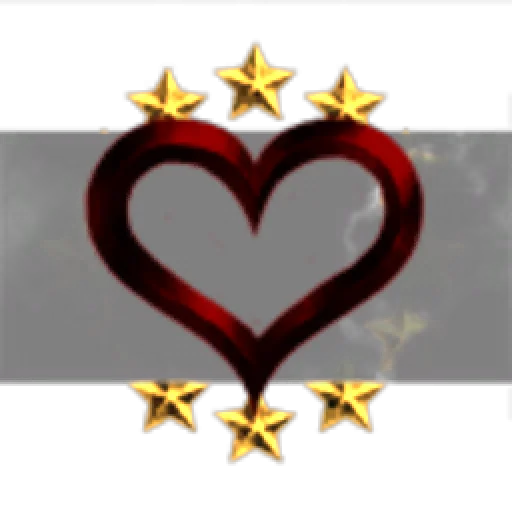 Paulo Coelho Industries S.A.