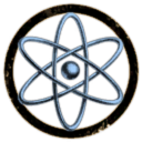 Last Sol Fire Operations