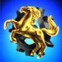 Alloy Manufacturing Corporation