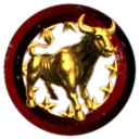 Isabelle Steel Corporation