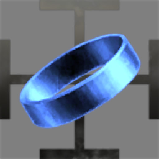 Spacecraft And Wizardry