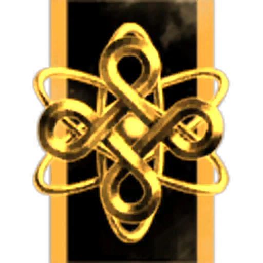 The Avorbeau Menagerie