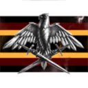 Logistics and science services Behmenburg