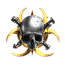 The Knowhere Paradox