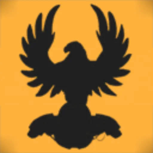 Trifecta Engineering and Defence