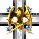 Saint Nova Conglomerate