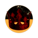 Unity Animal Sanctuary Holdings LLC.