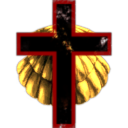 New Eden Order of the Golden Dawn