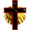 New Eden Order of the Golden Dawn